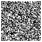QR code with South Shore Livery Inc contacts