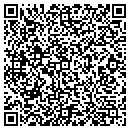 QR code with Shaffer Sealing contacts