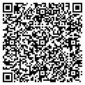 QR code with Eqb Inc contacts