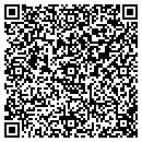 QR code with Computer Sensai contacts