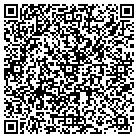QR code with Starlight Limousine Service contacts