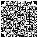 QR code with Jerry E Sims Builder contacts