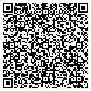 QR code with Big T Concrete Cutting contacts
