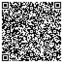 QR code with Computers Etc contacts