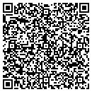 QR code with Jean M O'brien Dvm contacts