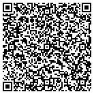 QR code with E R Johnson Private Stable contacts