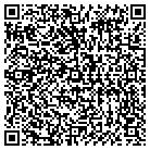 QR code with Computers Etc contacts