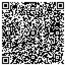 QR code with Jg Whitehead Properties L contacts