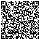 QR code with Capform Incorporated contacts