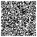 QR code with Sierra Grading & Paving contacts
