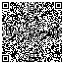 QR code with Jim Wood CO contacts
