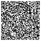 QR code with Midwest Investigations contacts