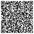 QR code with Faith Haven Stables contacts