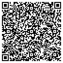 QR code with Computer Shop contacts