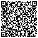 QR code with Carlo John contacts