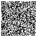 QR code with Computersmart contacts