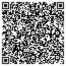 QR code with Fantasy Stable contacts