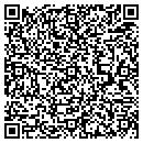 QR code with Caruso & Sons contacts