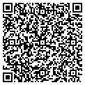 QR code with Dazzling Nails contacts
