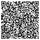 QR code with Joel R Friedman Dvm contacts