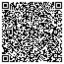 QR code with Fine Line Stable contacts
