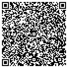 QR code with Advertising Graphics contacts