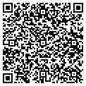 QR code with Sierra Sealing contacts