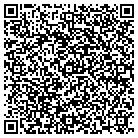 QR code with Ceco Concrete Construction contacts