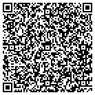 QR code with California Amforge Corp contacts