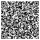 QR code with Flight Of Fantasy contacts