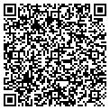 QR code with John Cataldi Vmd contacts