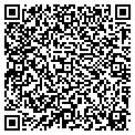 QR code with Cemex contacts