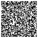 QR code with Camforge contacts