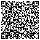 QR code with Flying M Stable contacts
