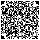 QR code with Computer Solution Csa contacts