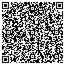 QR code with Computer Solutions contacts