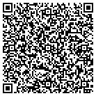 QR code with Kenco Construction Inc contacts