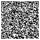 QR code with Computer Solutions contacts