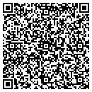 QR code with Color Crown Corp contacts
