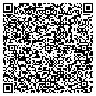 QR code with Franklin R Hartline Jr contacts