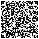 QR code with Morse Investigations contacts