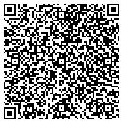QR code with Computers On Call By M And M contacts