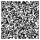 QR code with Fire Department contacts