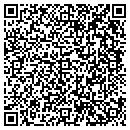 QR code with Free Money Stable LLC contacts