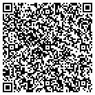 QR code with Joseph M Friedlander Dvm contacts