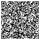 QR code with Mac's Body Shop contacts
