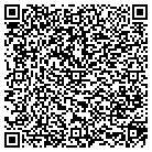 QR code with Lance Johnson Building Company contacts