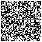 QR code with Computer Source Az LLC contacts