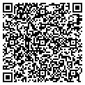 QR code with Skipco contacts