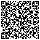 QR code with Joseph R Deleo Dvm Pa contacts